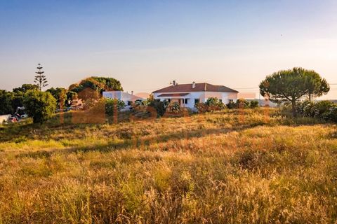 Farm i Pontevel, Santarem, Pontevel - € 450.000 | Ref: SAFTI:008312 - foto 3