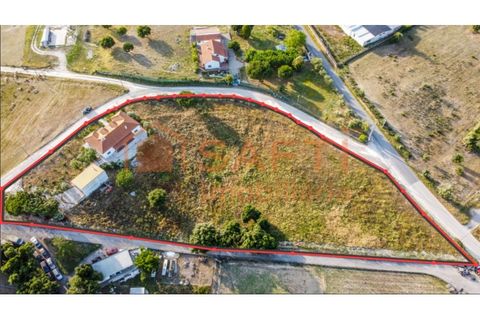 Farm i Pontevel, Santarem, Pontevel - € 450.000 | Ref: SAFTI:008312 - foto 1