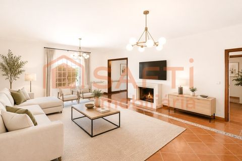 Farm i Pontevel, Santarem, Pontevel - € 450.000 | Ref: SAFTI:008312 - foto 8