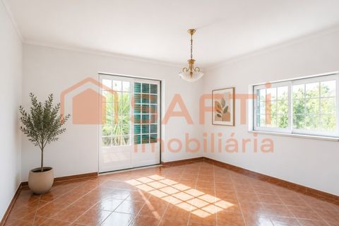 Farm i Pontevel, Santarem, Pontevel - € 450.000 | Ref: SAFTI:008312 - foto 9