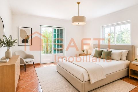 Farm i Pontevel, Santarem, Pontevel - € 450.000 | Ref: SAFTI:008312 - foto 10