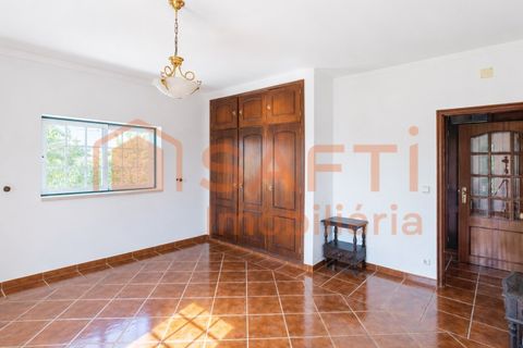 Farm i Pontevel, Santarem, Pontevel - € 450.000 | Ref: SAFTI:008312 - foto 11
