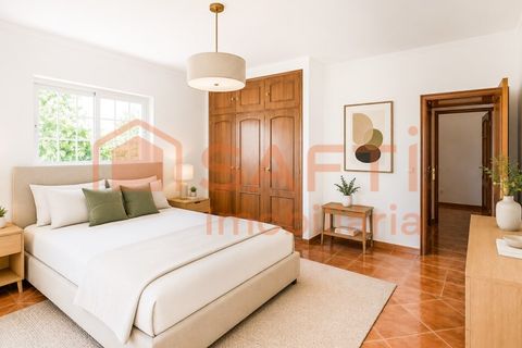 Farm i Pontevel, Santarem, Pontevel - € 450.000 | Ref: SAFTI:008312 - foto 12