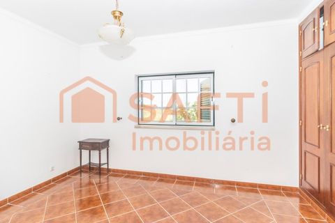 Farm i Pontevel, Santarem, Pontevel - € 450.000 | Ref: SAFTI:008312 - foto 13