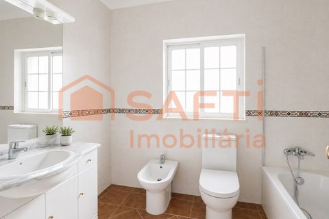 Farm i Pontevel, Santarem, Pontevel - € 450.000 | Ref: SAFTI:008312 - foto 14