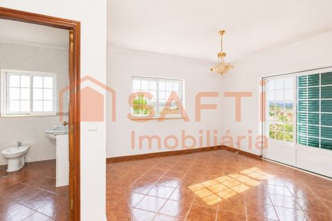 Farm i Pontevel, Santarem, Pontevel - € 450.000 | Ref: SAFTI:008312 - foto 15