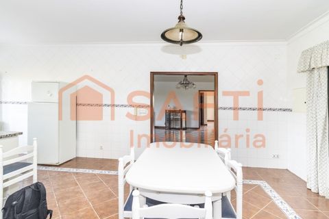 Farm i Pontevel, Santarem, Pontevel - € 450.000 | Ref: SAFTI:008312 - foto 16