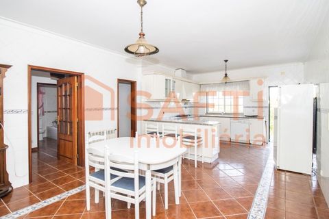 Farm i Pontevel, Santarem, Pontevel - € 450.000 | Ref: SAFTI:008312 - foto 17
