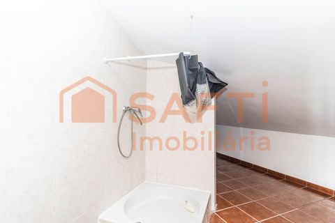 Farm i Pontevel, Santarem, Pontevel - € 450.000 | Ref: SAFTI:008312 - foto 18