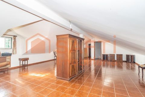 Farm i Pontevel, Santarem, Pontevel - € 450.000 | Ref: SAFTI:008312 - foto 19