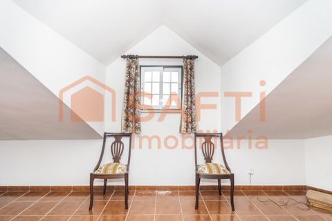 Farm i Pontevel, Santarem, Pontevel - € 450.000 | Ref: SAFTI:008312 - foto 20