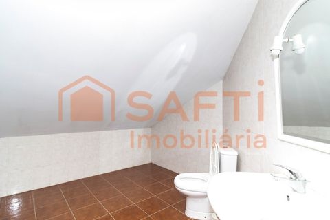 Farm i Pontevel, Santarem, Pontevel - € 450.000 | Ref: SAFTI:008312 - foto 21