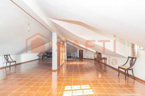 Farm i Pontevel, Santarem, Pontevel - € 450.000 | Ref: SAFTI:008312 - foto 22