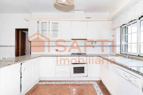 Farm i Pontevel, Santarem, Pontevel - € 450.000 | Ref: SAFTI:008312 - foto 23