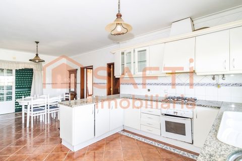 Farm i Pontevel, Santarem, Pontevel - € 450.000 | Ref: SAFTI:008312 - foto 24