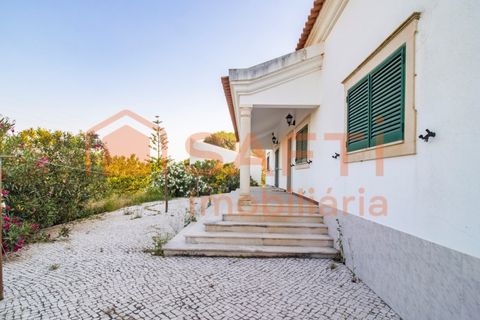 Farm i Pontevel, Santarem, Pontevel - € 450.000 | Ref: SAFTI:008312 - foto 25