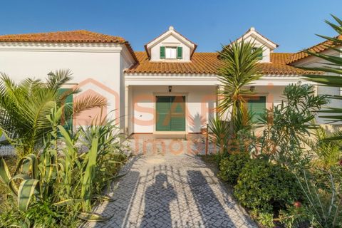 Farm i Pontevel, Santarem, Pontevel - € 450.000 | Ref: SAFTI:008312 - foto 26