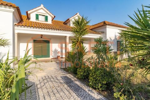 Farm i Pontevel, Santarem, Pontevel - € 450.000 | Ref: SAFTI:008312 - foto 27