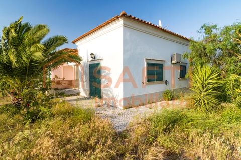 Farm i Pontevel, Santarem, Pontevel - € 450.000 | Ref: SAFTI:008312 - foto 28