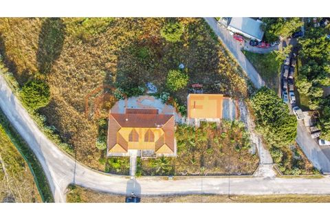 Farm i Pontevel, Santarem, Pontevel - € 450.000 | Ref: SAFTI:008312 - foto 34