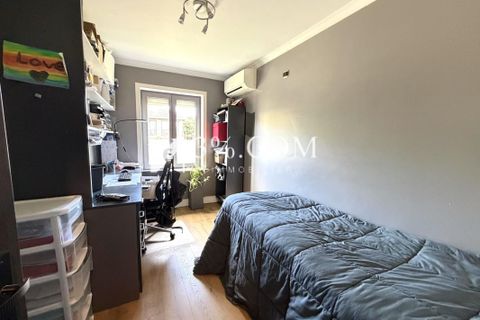 Villa em Halluin, Nord, Halluin - € 473.800 | Ref: 182_V2650064271 - foto 6