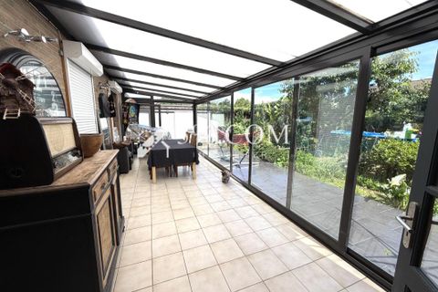 Villa em Halluin, Nord, Halluin - € 473.800 | Ref: 182_V2650064271 - foto 10
