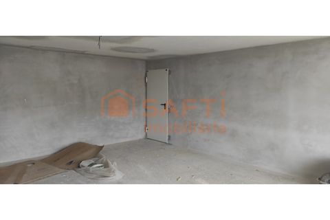 Reihenhaus in Valongo, Porto, Valongo - € 550.000 | Ref: SAFTI:008326 - Foto 2