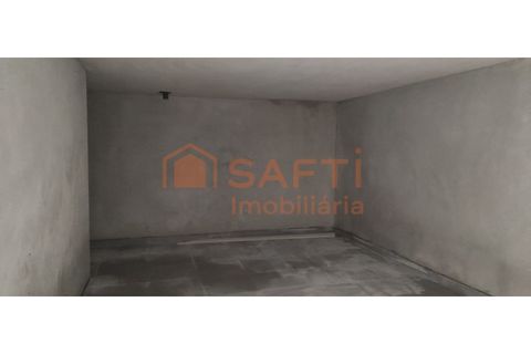 Reihenhaus in Valongo, Porto, Valongo - € 550.000 | Ref: SAFTI:008326 - Foto 3