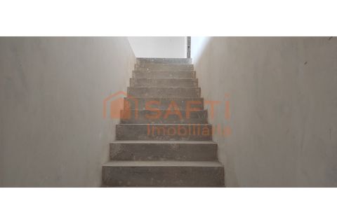 Reihenhaus in Valongo, Porto, Valongo - € 550.000 | Ref: SAFTI:008326 - Foto 4