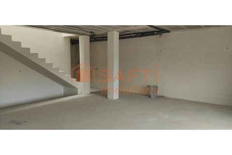 Reihenhaus in Valongo, Porto, Valongo - € 550.000 | Ref: SAFTI:008326 - Foto 5