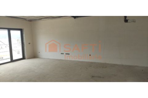 Reihenhaus in Valongo, Porto, Valongo - € 550.000 | Ref: SAFTI:008326 - Foto 6