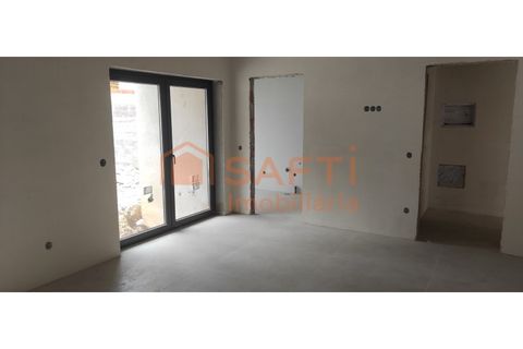 Reihenhaus in Valongo, Porto, Valongo - € 550.000 | Ref: SAFTI:008326 - Foto 7
