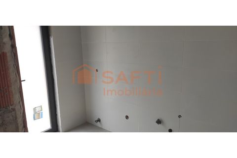 Reihenhaus in Valongo, Porto, Valongo - € 550.000 | Ref: SAFTI:008326 - Foto 8