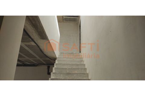 Reihenhaus in Valongo, Porto, Valongo - € 550.000 | Ref: SAFTI:008326 - Foto 9