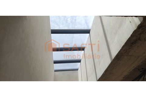 Reihenhaus in Valongo, Porto, Valongo - € 550.000 | Ref: SAFTI:008326 - Foto 10