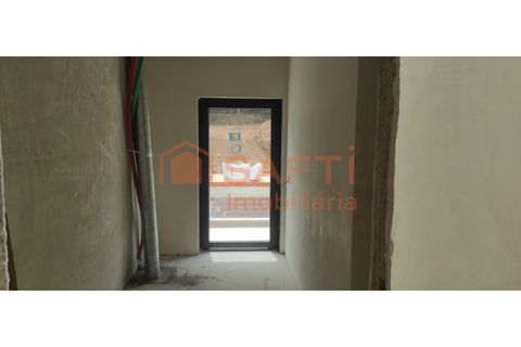 Reihenhaus in Valongo, Porto, Valongo - € 550.000 | Ref: SAFTI:008326 - Foto 11