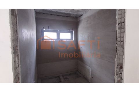 Reihenhaus in Valongo, Porto, Valongo - € 550.000 | Ref: SAFTI:008326 - Foto 12