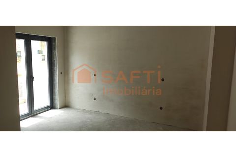 Reihenhaus in Valongo, Porto, Valongo - € 550.000 | Ref: SAFTI:008326 - Foto 13