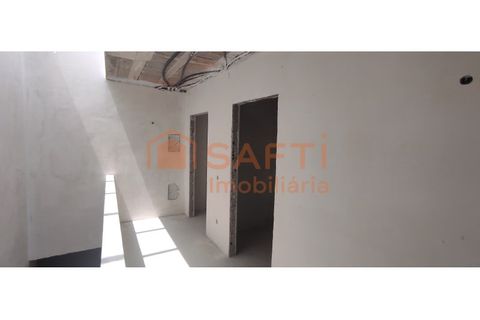 Reihenhaus in Valongo, Porto, Valongo - € 550.000 | Ref: SAFTI:008326 - Foto 14