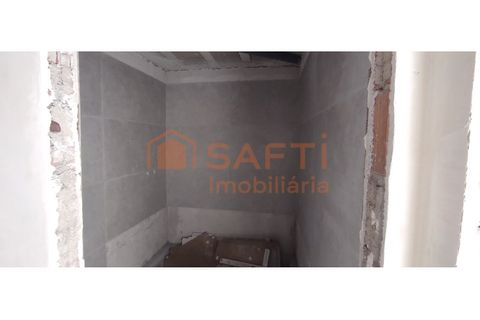 Reihenhaus in Valongo, Porto, Valongo - € 550.000 | Ref: SAFTI:008326 - Foto 15