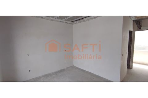 Reihenhaus in Valongo, Porto, Valongo - € 550.000 | Ref: SAFTI:008326 - Foto 16