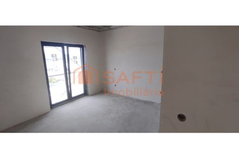 Reihenhaus in Valongo, Porto, Valongo - € 550.000 | Ref: SAFTI:008326 - Foto 17