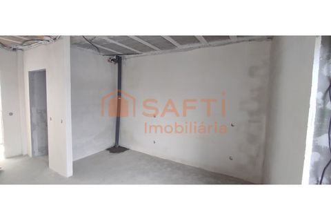 Reihenhaus in Valongo, Porto, Valongo - € 550.000 | Ref: SAFTI:008326 - Foto 19
