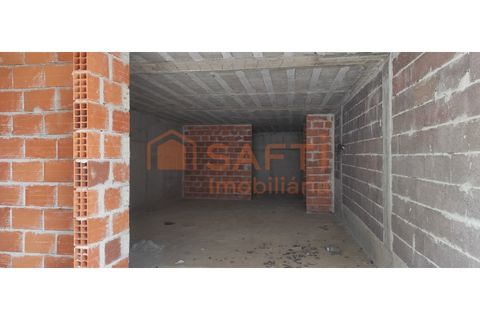 Reihenhaus in Valongo, Porto, Valongo - € 550.000 | Ref: SAFTI:008326 - Foto 21