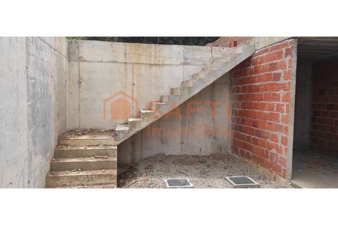 Reihenhaus in Valongo, Porto, Valongo - € 550.000 | Ref: SAFTI:008326 - Foto 24