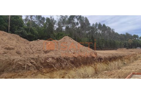 Reihenhaus in Valongo, Porto, Valongo - € 550.000 | Ref: SAFTI:008326 - Foto 25