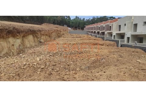 Reihenhaus in Valongo, Porto, Valongo - € 550.000 | Ref: SAFTI:008326 - Foto 26
