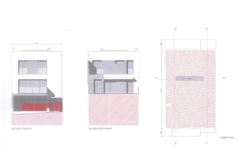 Reihenhaus in Valongo, Porto, Valongo - € 550.000 | Ref: SAFTI:008326 - Foto 29