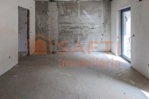 Rekkehus i Valongo, Porto, Valongo - € 550 000 | Ref: SAFTI:008326 - foto 6