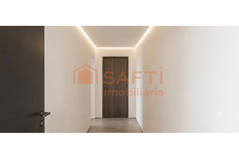 Rekkehus i Valongo, Porto, Valongo - € 550 000 | Ref: SAFTI:008326 - foto 19